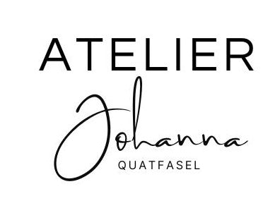 ATELIER Johanna Quatfasel