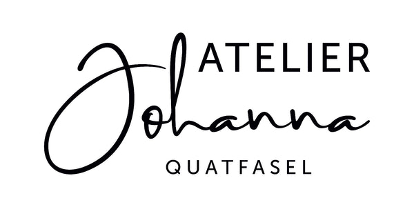 ATELIER Johanna Quatfasel